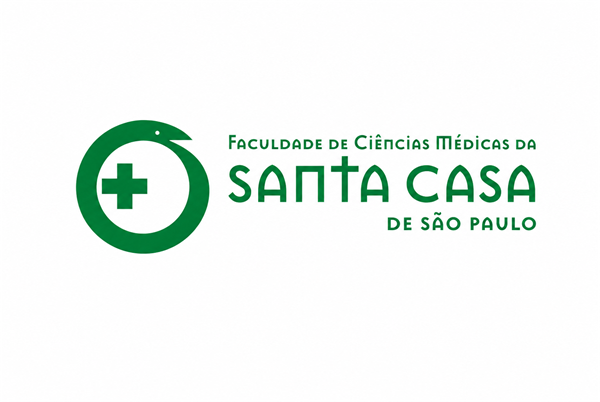 Faculdade de Ciências Médicas da Santa Casa de São Paulo
