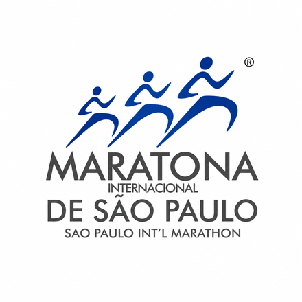 Maratona Internacional de São Paulo