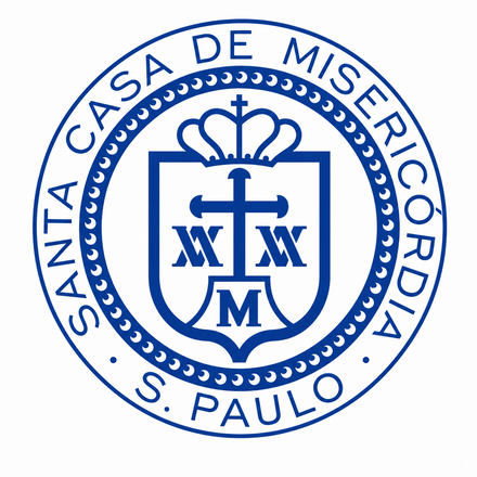 Santa Casa de Misericórdia de São Paulo