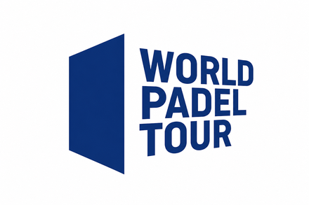 World Padel Tour