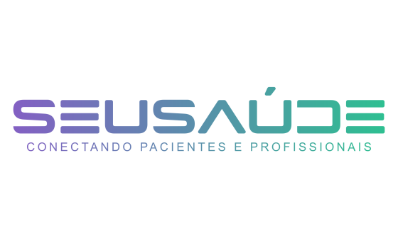 SeuSa&uacute;de: conectando pacientes e profissionais